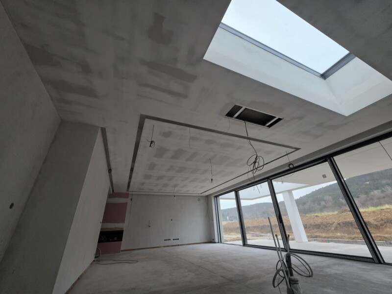 SDK Led rampa NMNV 5